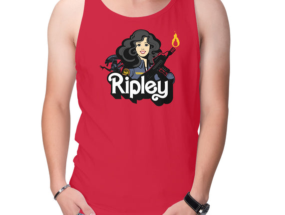 Ripley
