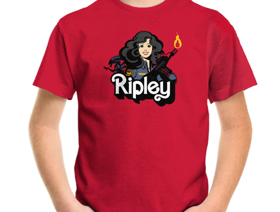 Ripley