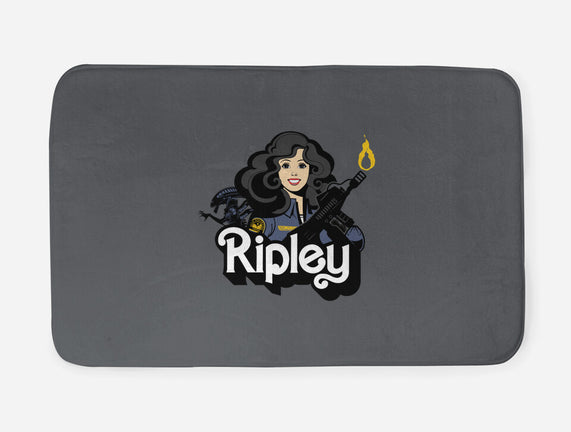 Ripley