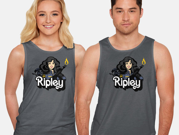 Ripley