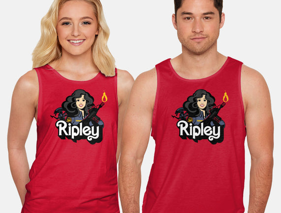 Ripley
