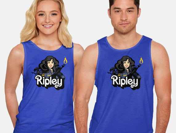Ripley
