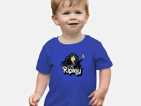 Ripley