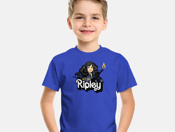 Ripley