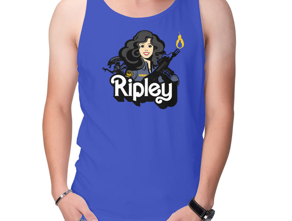 Ripley