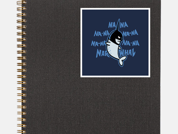Na Narwhal