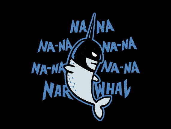 Na Narwhal