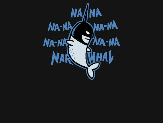Na Narwhal