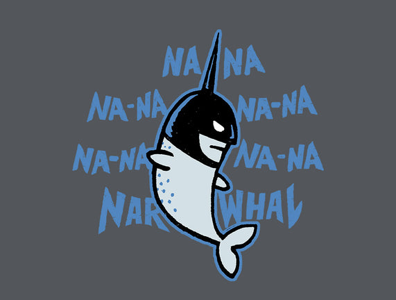 Na Narwhal