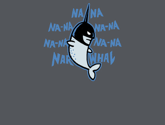 Na Narwhal