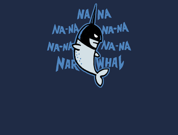 Na Narwhal