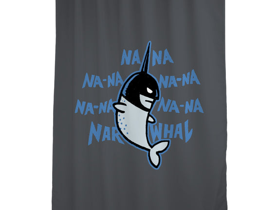 Na Narwhal