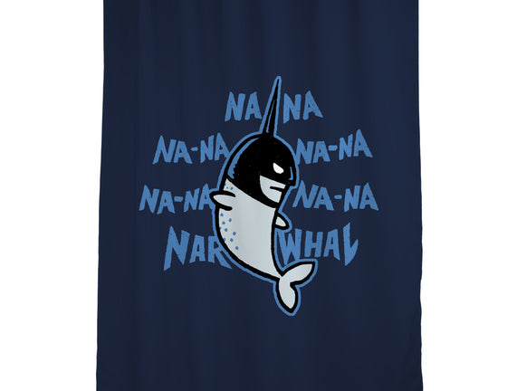 Na Narwhal