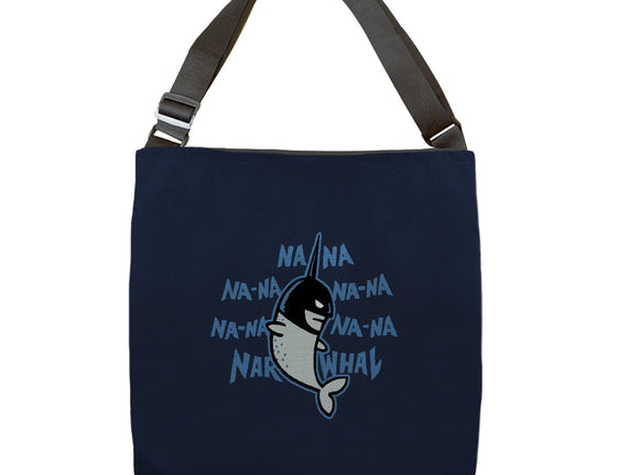 Na Narwhal