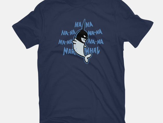 Na Narwhal