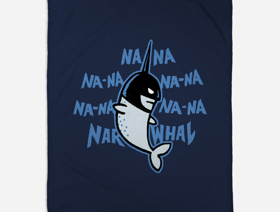 Na Narwhal