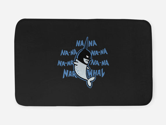 Na Narwhal