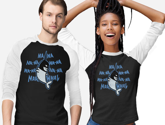 Na Narwhal