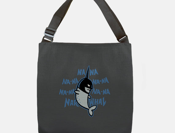 Na Narwhal