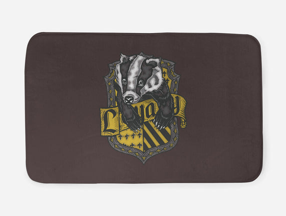 House of Loyalty