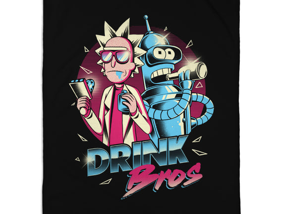 Drink Bros