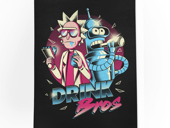 Drink Bros