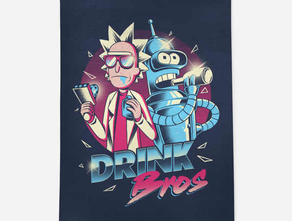 Drink Bros