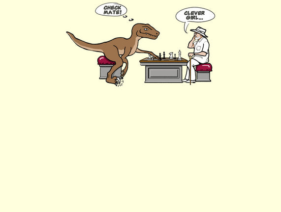 Checkmate