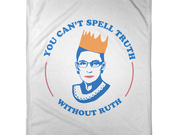 Truthful Ruth