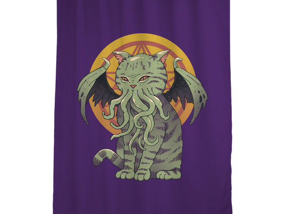 Meow Mythos