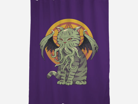 Meow Mythos