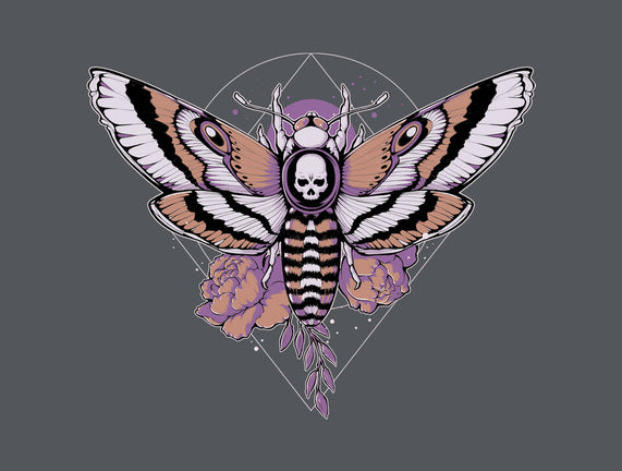Death Moth