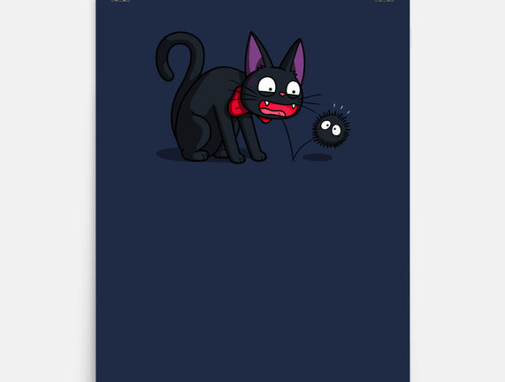 Sootball