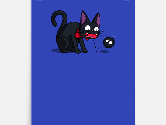 Sootball