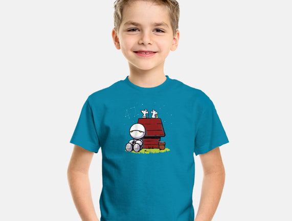 Marvin Peanuts