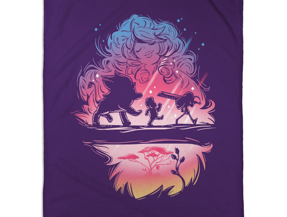 Matata Universe