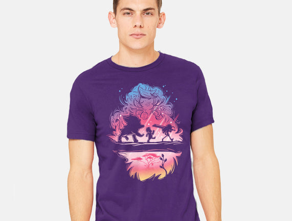 Matata Universe