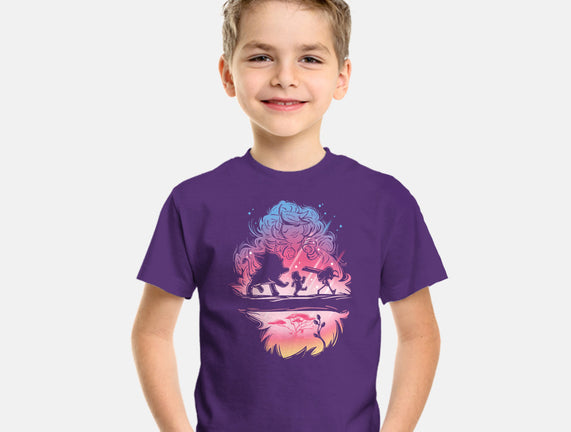 Matata Universe