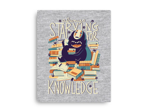 Book Eater