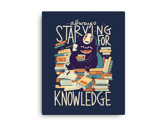 Book Eater