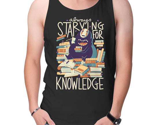 Book Eater