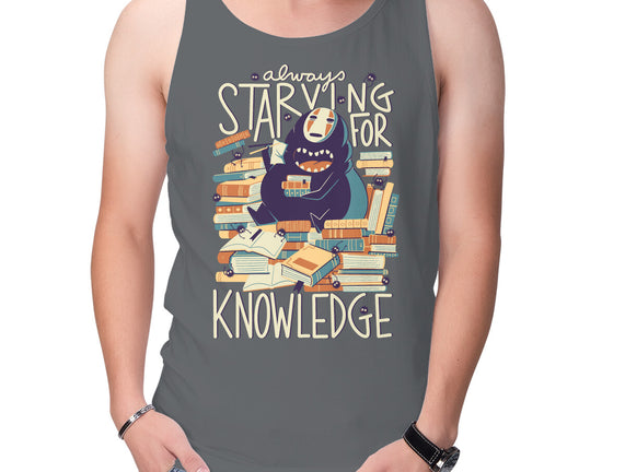 Book Eater