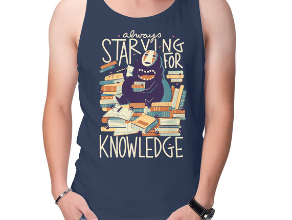 Book Eater