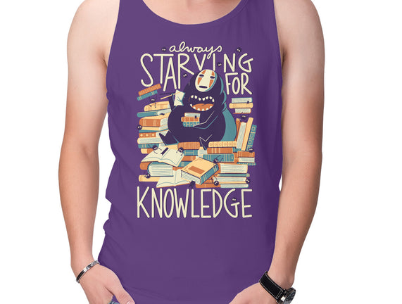 Book Eater