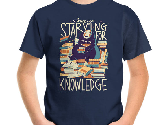 Book Eater