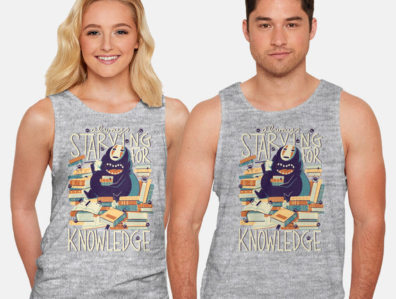 Book Eater