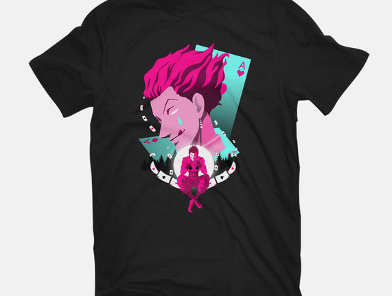 Magician