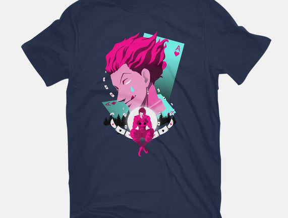 Magician