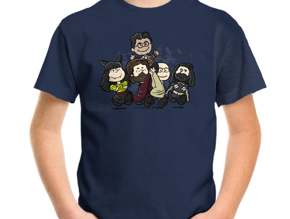 VampNuts