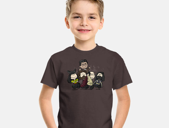 VampNuts